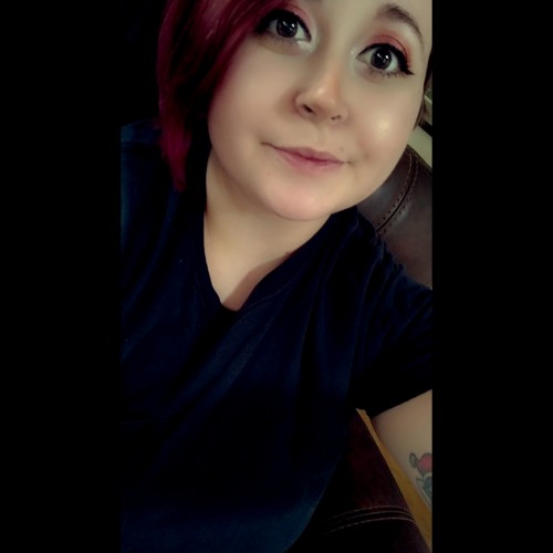 Katie H. profile photo
