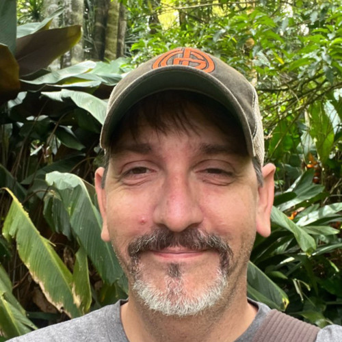 Case V. profile photo