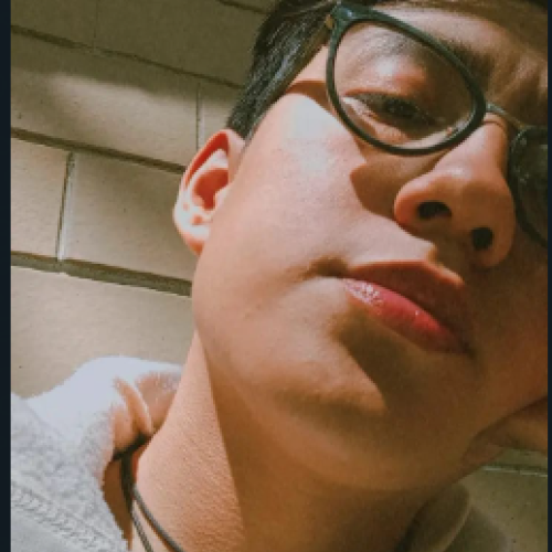 Alexis C. profile photo