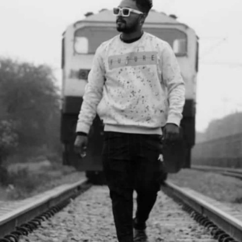 aryan n. profile photo