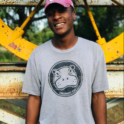 Shelton T J. profile photo