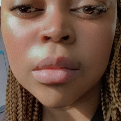 Ntathu N. profile photo