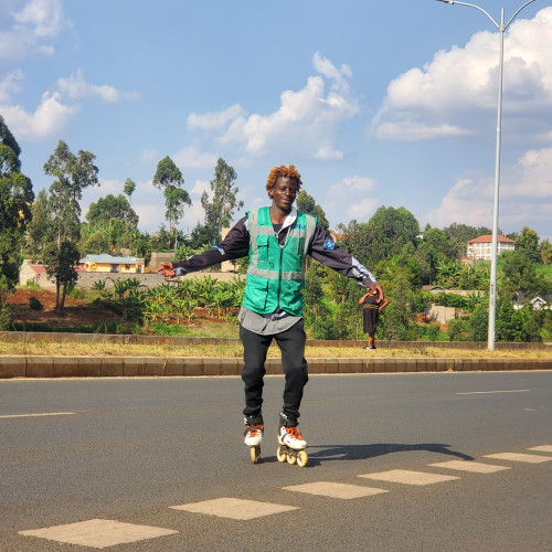 Peter M. profile photo