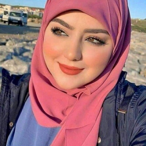 Meriem I. profile photo