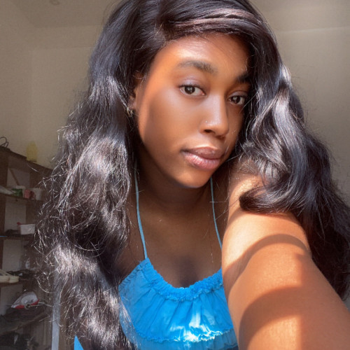 Rachel S. profile photo