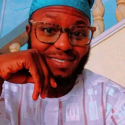 Aremu  O. profile photo