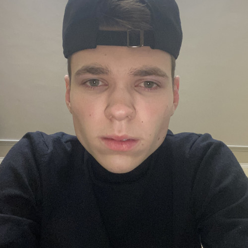 Илья Ч. profile photo