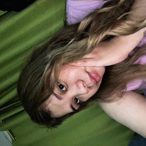 Cristine Joy S. profile photo