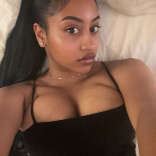Lucky S. profile photo