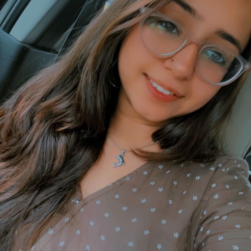 Tamanna K.