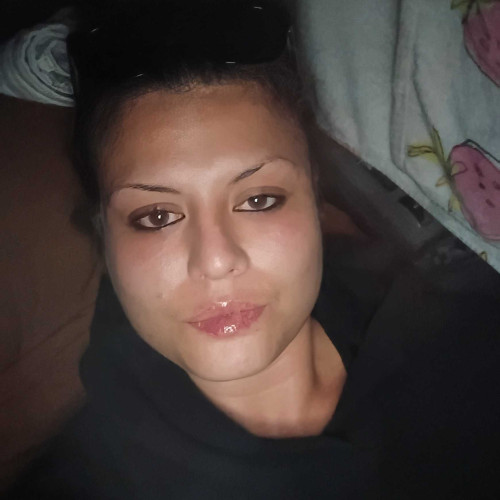 Brandi G. profile photo