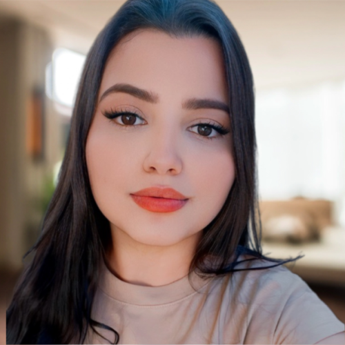 Melissa M. profile photo