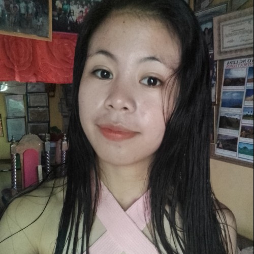 Rose Anne F.