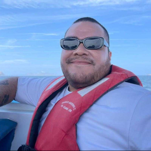 Luis C. profile photo