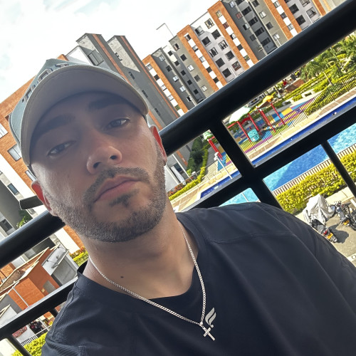 Fernando S. profile photo