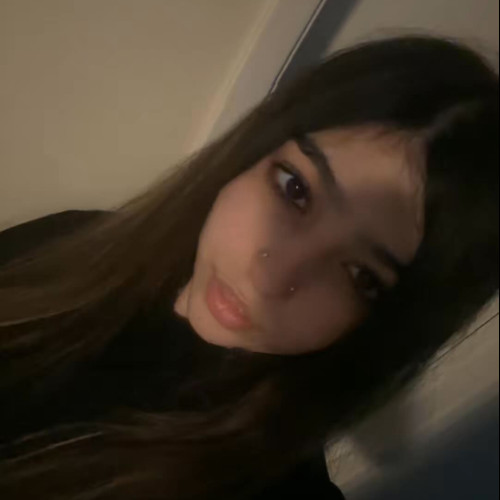 andrea d. profile photo