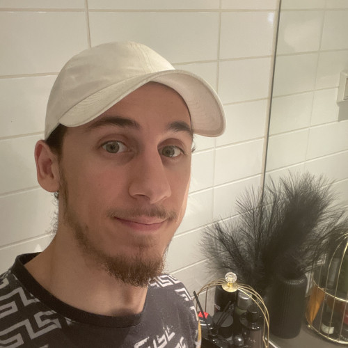 Adi P. profile photo