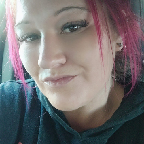 Christine P. profile photo