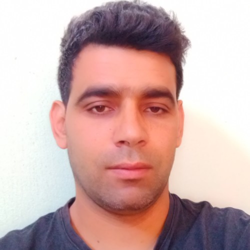 Nabil M.