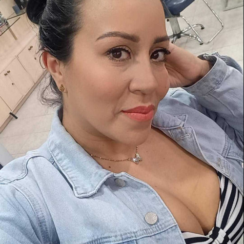 yelimar R.