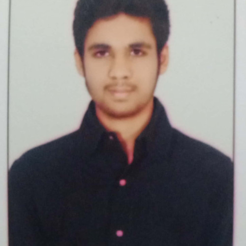 Sohaib S. profile photo