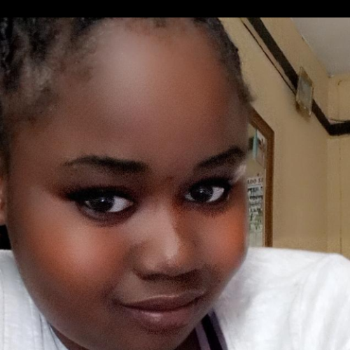 Mamman K. profile photo