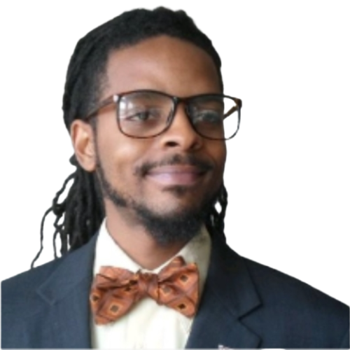 Cosco J. profile photo