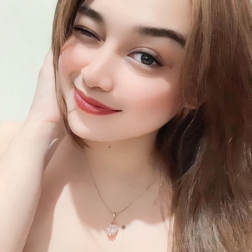 CLARICE NICOLE T.