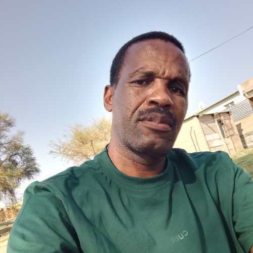 Joseph W. profile photo