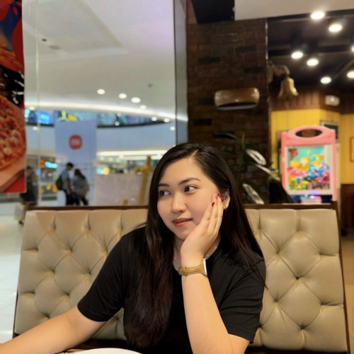 Princess S. profile photo