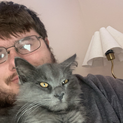 Payten L. profile photo