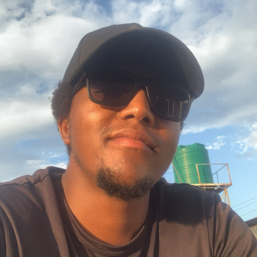 Ali B. profile photo