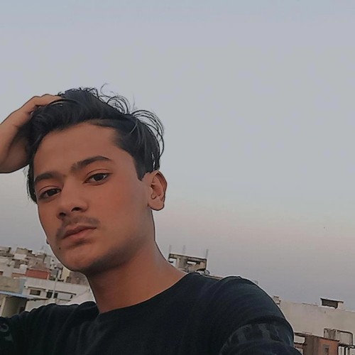 Ali K.