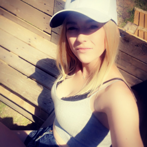 Savannah O. profile photo
