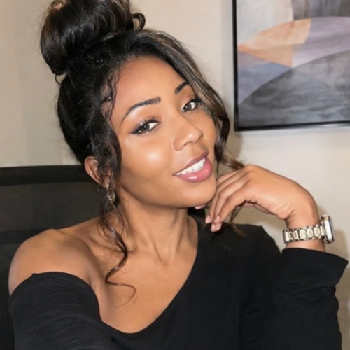 Jannie s. profile photo