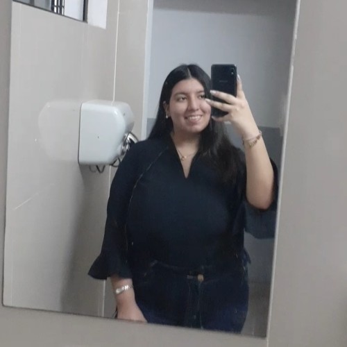 Lujan  G. profile photo