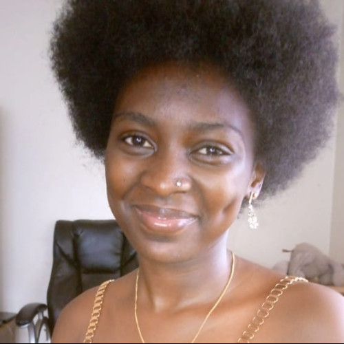 Martha T. profile photo