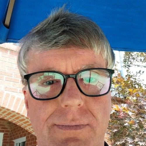 Jeff S.