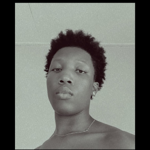 Ynw B.
