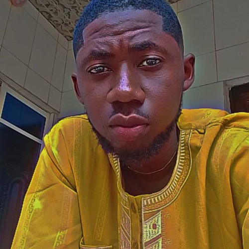 Fred F. profile photo