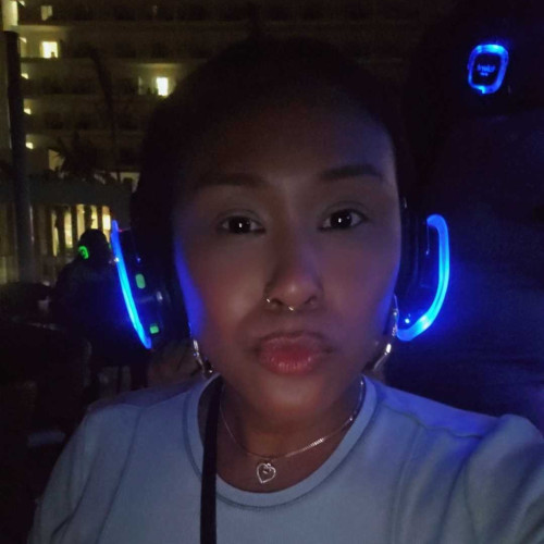 Sam T. profile photo