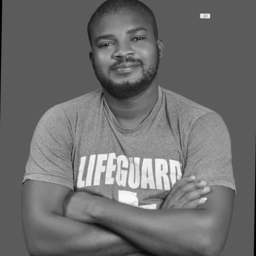 VirBon O. profile photo