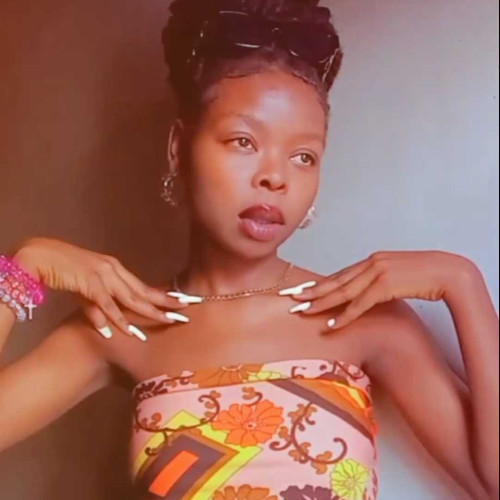 sarah o. profile photo