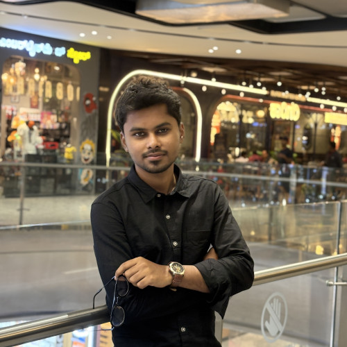 Asad P. profile photo