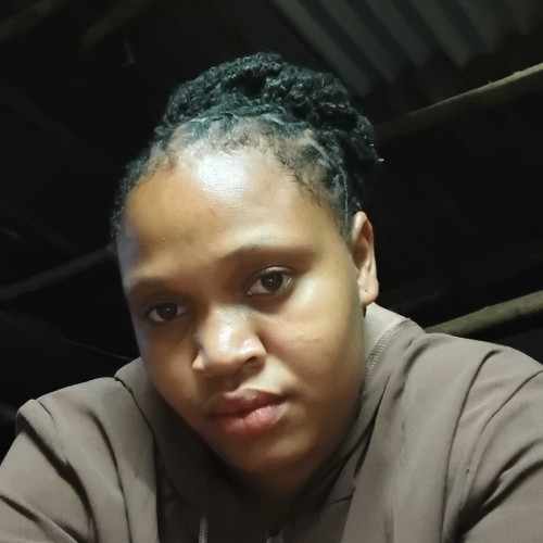 Sharon C. profile photo