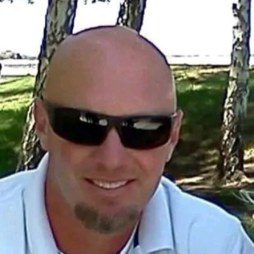 Larry O. profile photo
