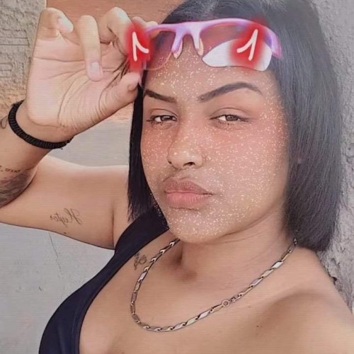 Juliana  S. profile photo