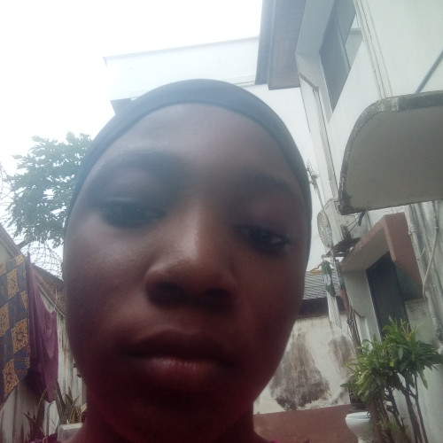 Sharon  A. profile photo