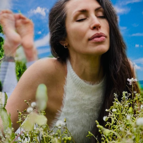 Mariana M.