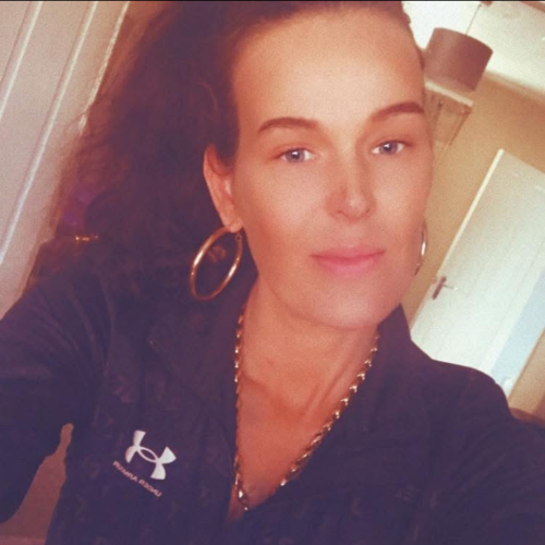 Dawn R. profile photo